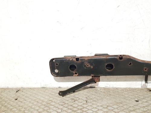Support NISSAN QASHQAI II (J11, J11_)  | BP30796193C155 