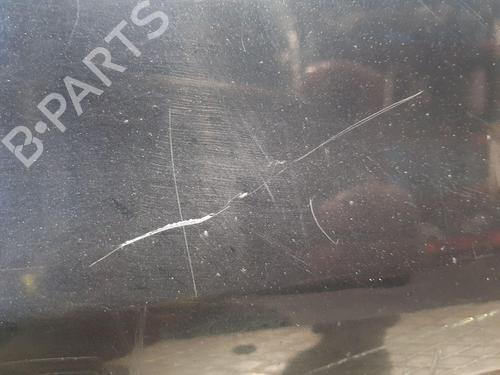 Rear bumper VAUXHALL ASTRA Mk VI (J) Estate (P10) 2.0 CDTi | BP27353092C8 