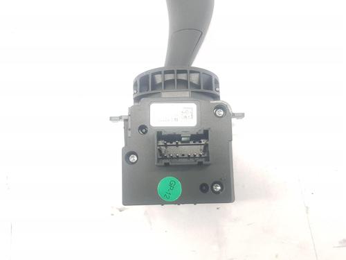Steering column stalk MG MG 3 | BP38928753I23 - Image 3