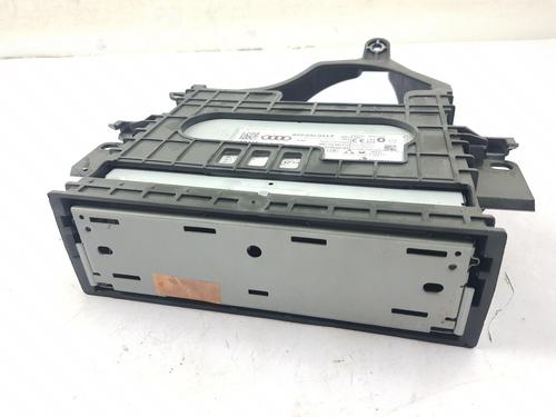 Electronic module AUDI A3 Sportback (8YA, 8YF) 30 TDI | BP31301109M83