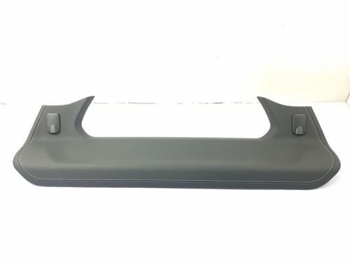 BP30891860O1 main image