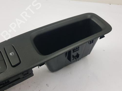Right front window switch HYUNDAI i10 III (AC3, AI3)  | BP30445512I26  - Image 6