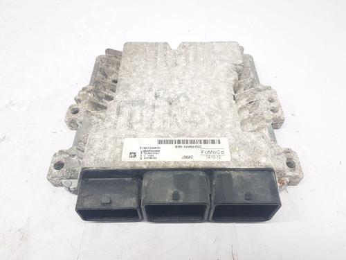 engine-control-unit-ecu-ford-focus-iii-2010-2011-2012-2013-2014-2015-2016-2017-2018-2019-2020-33412936 main image