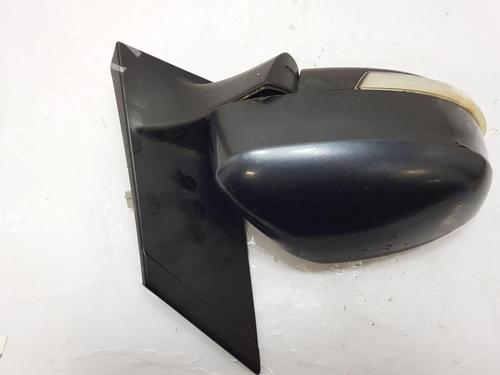 Used Right mirror FORD FOCUS II (DA_, HCP, DP) 1.6 (100 hp) 26400893