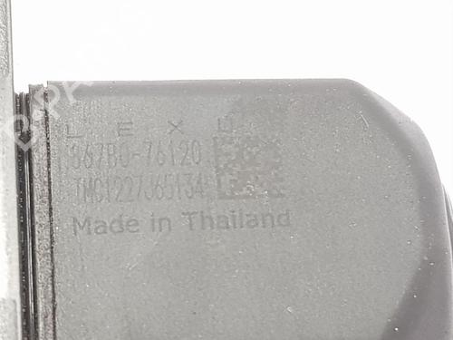 Electronic module LEXUS UX (_AA1_, _AH1_, _MA1_) 250h (MZAH10) | BP29755901M83