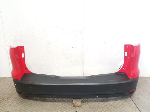 Used Rear bumper FORD FOCUS III Turnier 1.6 Ti (105 hp) 26915119