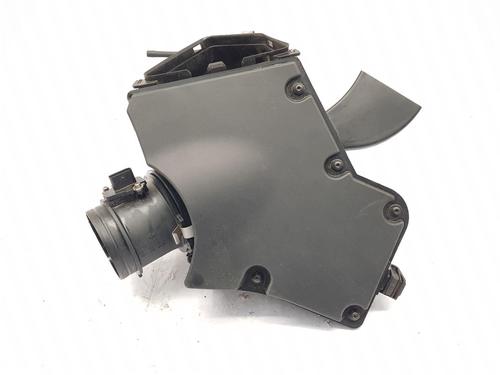 Used Air filter box Air filter box AUDI Q5 (8RB) SQ5 TDI quattro (340 hp) 33186448 33186448