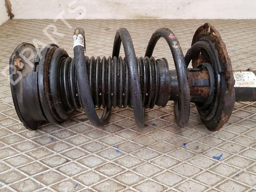 Left front shock absorber SKODA OCTAVIA III Combi (5E5, 5E6) 2.0 TDI 4x4 | BP27579546M16 