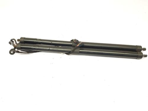 Used Tailgate lift support VW TOUAREG (7P5, 7P6) 3.0 V6 TDI (245 hp) 29870863