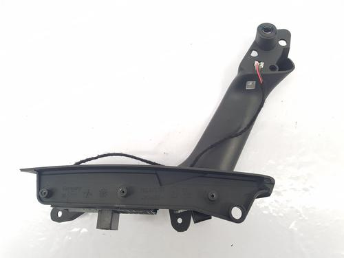 Used Right front window switch VW TOUAREG (CR7, RC8) [2017-2026]  32455236