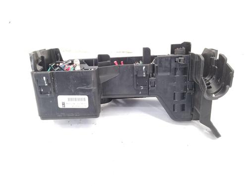 Fuse box PEUGEOT 108 1.2 | BP22668232E1 - Image 4