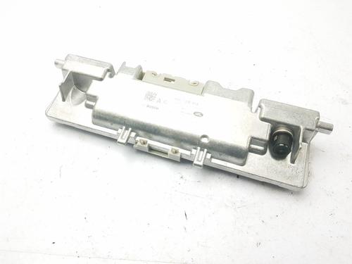 Used Electronic module Electronic module LAND ROVER DEFENDER Station Wagon (L663) D300 MHEV 4x4 (300 hp) 34226419 34226419