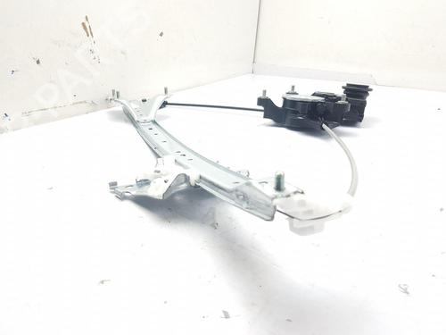 Front left window mechanism TOYOTA RAV 4 V (_A5_, _H5_) 2.5 Hybrid AWD (AXAP54, AXAP54L) | BP36308275C22 - Image 5