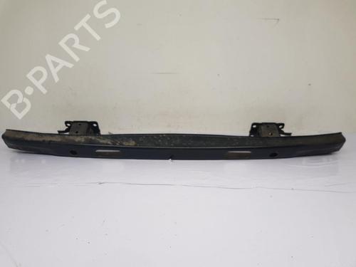 Used Rear bumper reinforcement VW TRANSPORTER T6 / CARAVELLE T6 Bus (SGB, SGJ, SHB, SHJ) 2.0 TDI 4motion (204 hp) 30500270