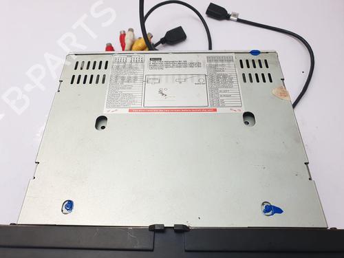 Electronic module VW GOLF V (1K1) 2.0 TDI | BP22673616M83 - Image 13