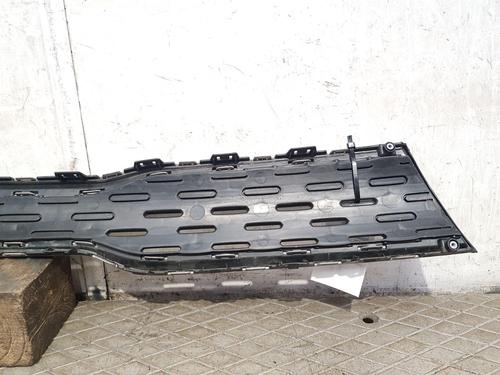Grill KIA PICANTO III (JA) 1.0 | BP27392462C40 - Image 8