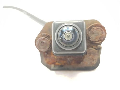 Electronic module NISSAN PULSAR Hatchback (C13) 1.2 DIG-T | BP29620395M83 