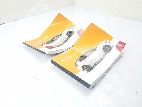 Other OPEL CORSA F (P2JO) 1.2 (68) | BP31819860O1