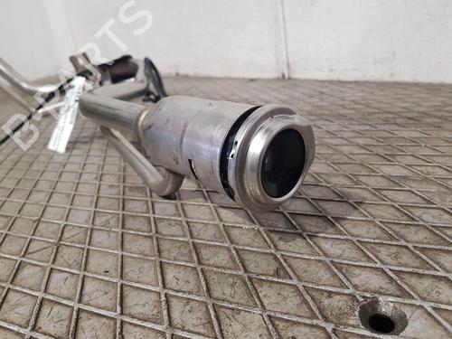 Pipe FORD KUGA I 2.0 TDCi 4x4 | BP33130788M125 - Image 6