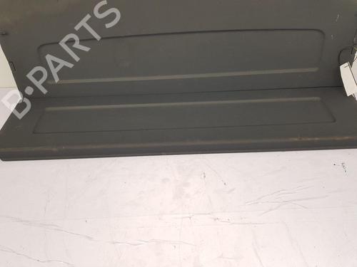 Rear parcel shelf AUDI Q5 (8RB) SQ5 TDI quattro | BP22670841C85 - Image 3