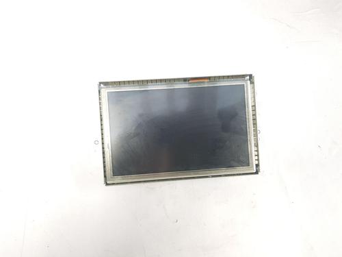 Used Radio LAND ROVER RANGE ROVER IV (L405) 3.0 TDV6 4x4 (258 hp) 31603518