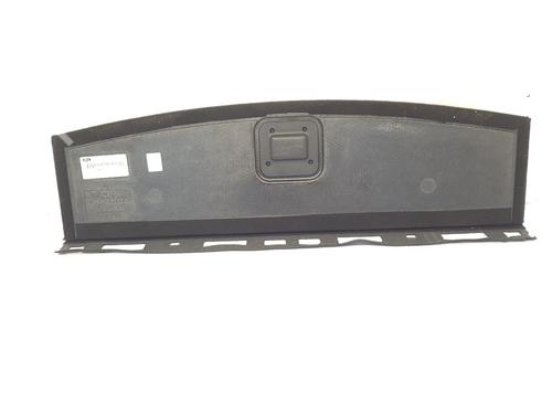 Luggage compartment floor FORD S-MAX (CJ, WA6) 2.0 TDCi | BP29549202I33 