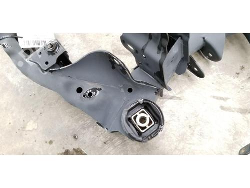 Subframe BMW i4 (G26) M50 xDrive | BP26588862M9 - Image 8