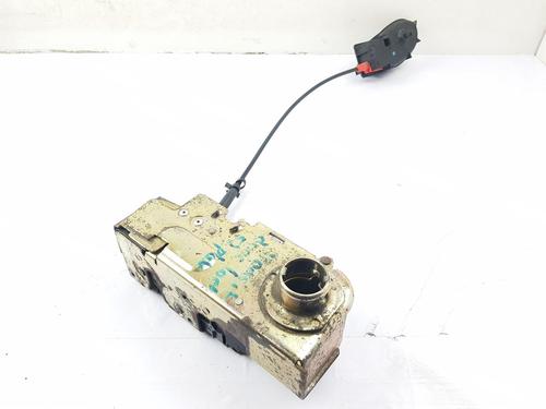 Front right lock FORD TRANSIT Van (FA_ _) 2.2 TDCi | BP29620569C97
