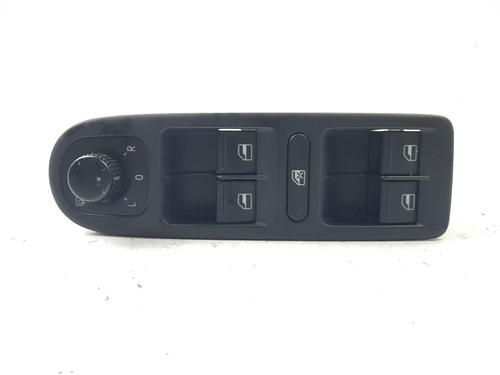 Used Right front window switch Right front window switch 38271847 38271847
