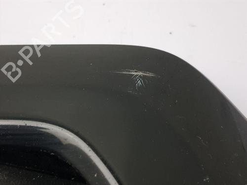 Other VW TOUAREG (CR7, RC8) | BP33559218O1 - Image 4