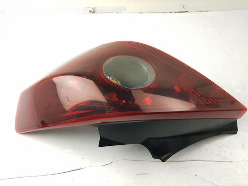 Right taillight VAUXHALL CORSA Mk III (D) (S07) 1.4 (L08) | BP26509205C35 