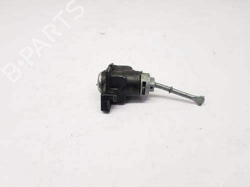 Ignition barrel KIA SPORTAGE IV (QL, QLE) 1.6 GDI | BP30115846M48