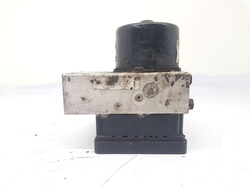 ABS pump VW TRANSPORTER T5 Van (7HA, 7HH, 7EA, 7EH) 1.9 TDI | BP31722868M43 - Image 4