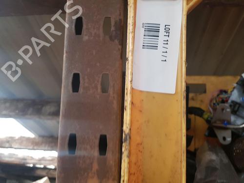 Fuse box MITSUBISHI L200 / TRITON (KJ_, KK_, KL_) 2.4 DI-D 4WD (KL1T) | BP22206700E1 