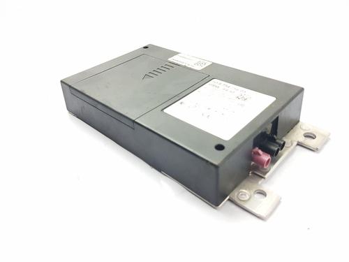 Elektronisk modul MINI MINI COUNTRYMAN (F60) Cooper D | BP27600715M83 