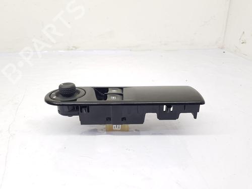Right front window switch RENAULT CLIO IV (BH_) 0.9 TCe 90 (BHNF, BHMA, BHMH, BHJK, BHJR) | BP36646836I26  - Image 5