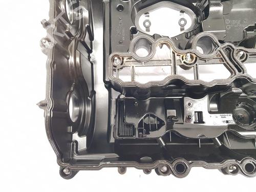 Other MINI MINI (F56) One | BP30948762O1