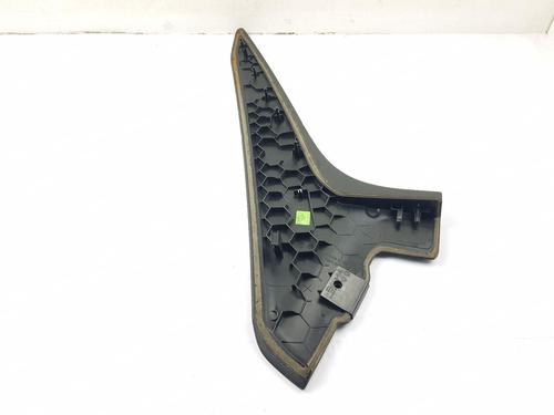 Other PORSCHE 911 (991) 3.8 GT3 | BP30976942O1 