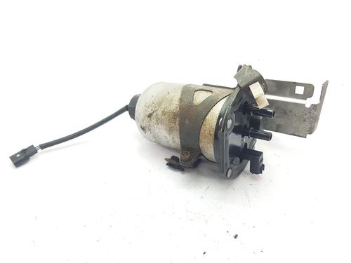 Used Other NISSAN NAVARA NP300 Pickup (D23, D23T) 2.3 dCi 4x4 (D231, D23T) (190 hp) 22659489