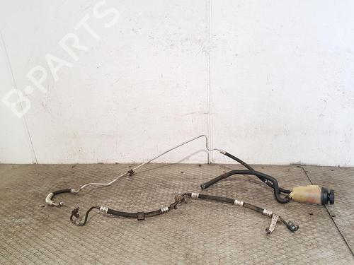 Pipe FORD TRANSIT V363 Van (FCD, FDD) 2.0 EcoBlue | BP32398049M125