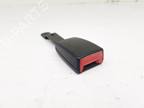 Used Front right belt tensioner VW TRANSPORTER T5 Bus (7HB, 7HJ, 7EB, 7EJ) 1.9 TDI (105 hp) 29492740