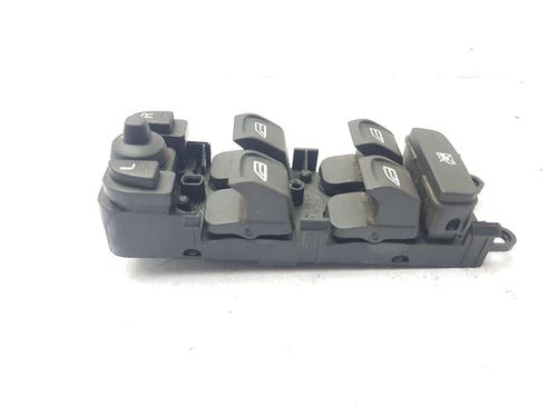 Right front window switch LAND ROVER FREELANDER 2 (L359) 2.2 TD4 4x4 | BP33246795I26 - Image 2