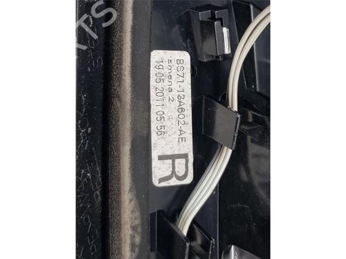 Right tailgate light FORD MONDEO IV (BA7) 1.6 TDCi | BP39101855C80 - Image 7