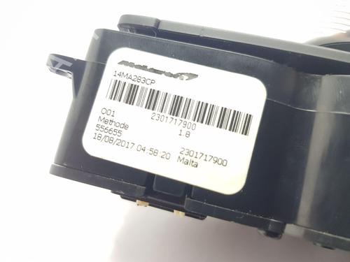Switch MCLAREN 720S 4.0 | BP22679170I30 