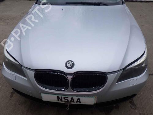 Right headlight BMW 5 (E60) 530 d | BP33558951C29  - Image 15