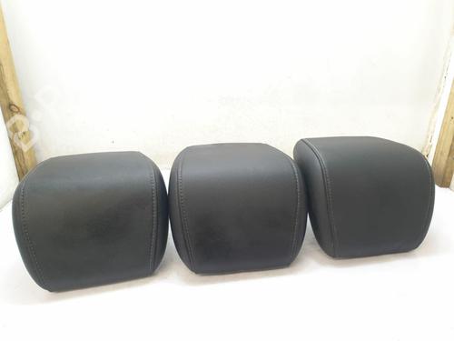 Headrest FORD B-MAX (JK)  | BP22812323I31 