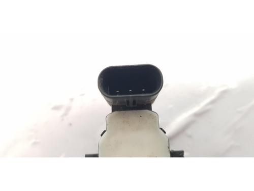 Electronic module VW TIGUAN (AD1, AX1) 2.0 TDI | BP26963402M83 