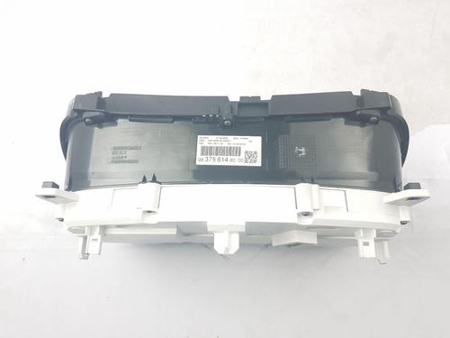 Instrument cluster TOYOTA PROACE Van (MDZ_) 1.5 D4d (MDZ1) | BP30650135C47 