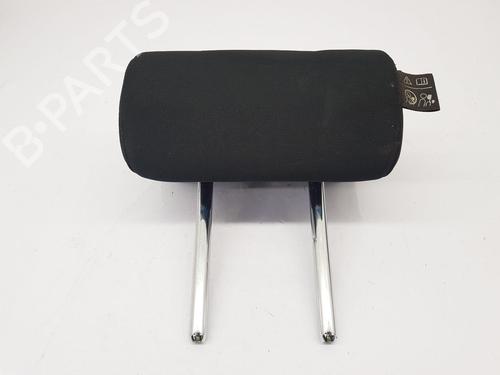 Headrest HONDA CR-V V (RW_, RT_) 2.0 e-CVT Hybrid (RT5) | BP32870361I31 - Image 4