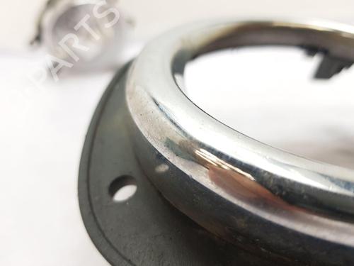 Right front fog light TOYOTA YARIS (_P13_) 1.3 (NSP130_, NSP130) | BP29316215C31 